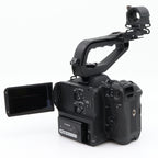 Canon EOS C70 Gehäuse gebraucht