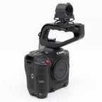 Canon EOS C70 Gehäuse gebraucht