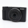 Sony ZV-1F used