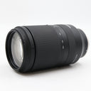 Tamron 70-180mm f/2.8 Di III VXD Sony FE gebraucht
