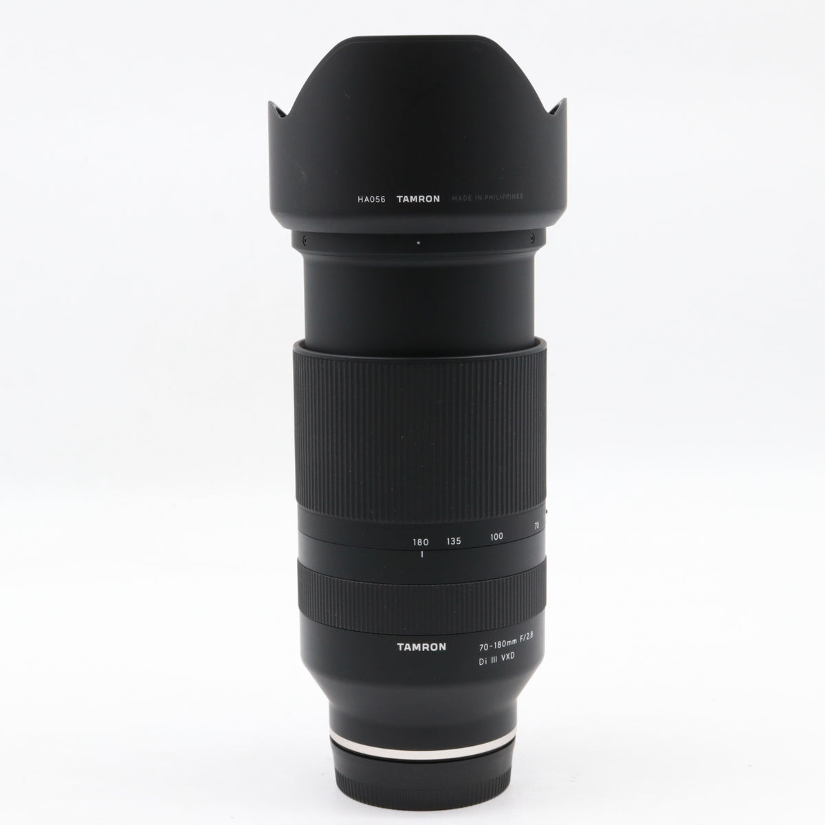 Tamron 70-180mm f/2.8 Di III VXD Sony FE gebraucht