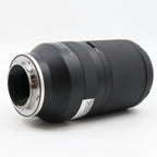 Tamron 70-180mm f/2.8 Di III VXD Sony FE gebraucht