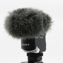Sony shotgun ECM-M1 gebraucht
