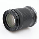 Canon RF-S 18-150mm f/3.5-6.3 IS STM gebraucht