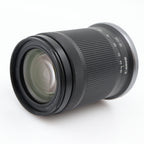 Canon RF-S 18-150mm f/3.5-6.3 IS STM gebraucht
