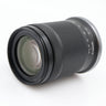 Canon RF-S 18-150mm f/3.5-6.3 IS STM gebraucht