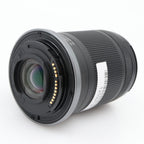 Canon RF-S 18-150mm f/3.5-6.3 IS STM gebraucht