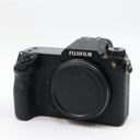 Fujifilm GFX 100S Gehäuse gebraucht