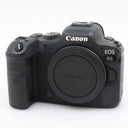 Canon EOS R6 Gehäuse gebraucht