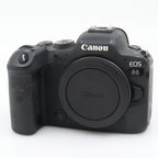 Canon EOS R6 Gehäuse gebraucht