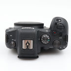 Canon EOS R6 Gehäuse gebraucht