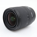 Tamron 17-28mm f/2.8 Di III RXD Sony FE gebraucht