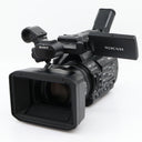 Sony PXW-Z190 gebraucht