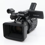 Sony PXW-Z190 gebraucht