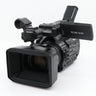 Sony PXW-Z190 used