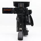 Sony PXW-Z190 gebraucht