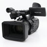 Sony PXW-Z190 used