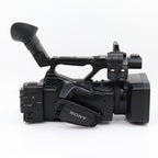 Sony PXW-Z190 gebraucht