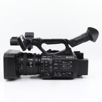 Sony PXW-Z190 gebraucht