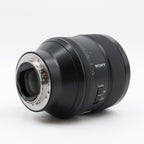 Sony FE 85mm F/1.4 GM gebraucht