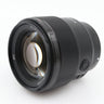 Sony FE 85mm F/1.8 gebraucht