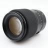 Fujifilm GF 110mm f/2 R LM WR gebraucht