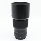 Fujifilm GF 110mm f/2 R LM WR gebraucht