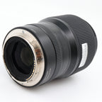 Fujifilm GF 110mm f/2 R LM WR gebraucht