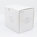 Fujifilm GF 110mm f/2 R LM WR gebraucht