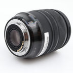 Sigma 24-70mm f/2.8 DG OS HSM ART Canon EF gebraucht