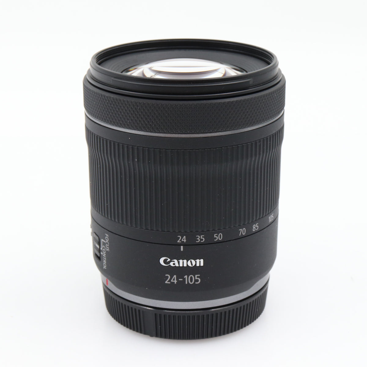 Canon RF 24-105mm f/4-7.1 IS STM gebraucht