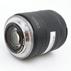 Canon RF 24-105mm f/4-7.1 IS STM gebraucht