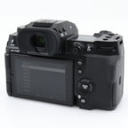 Fujifilm X-H2 Gehäuse gebraucht