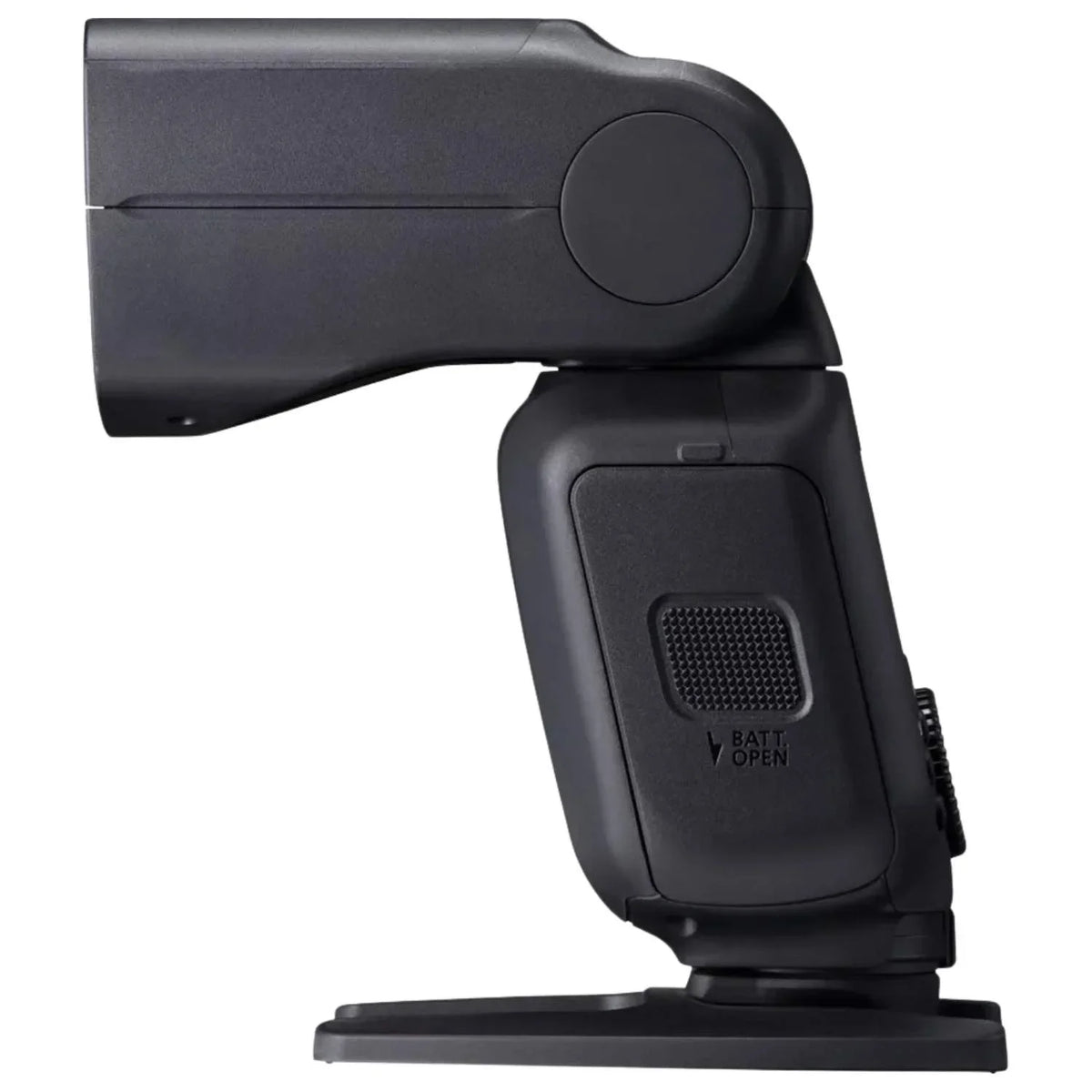 Canon Speedlite EL-5 (Ver. 2)