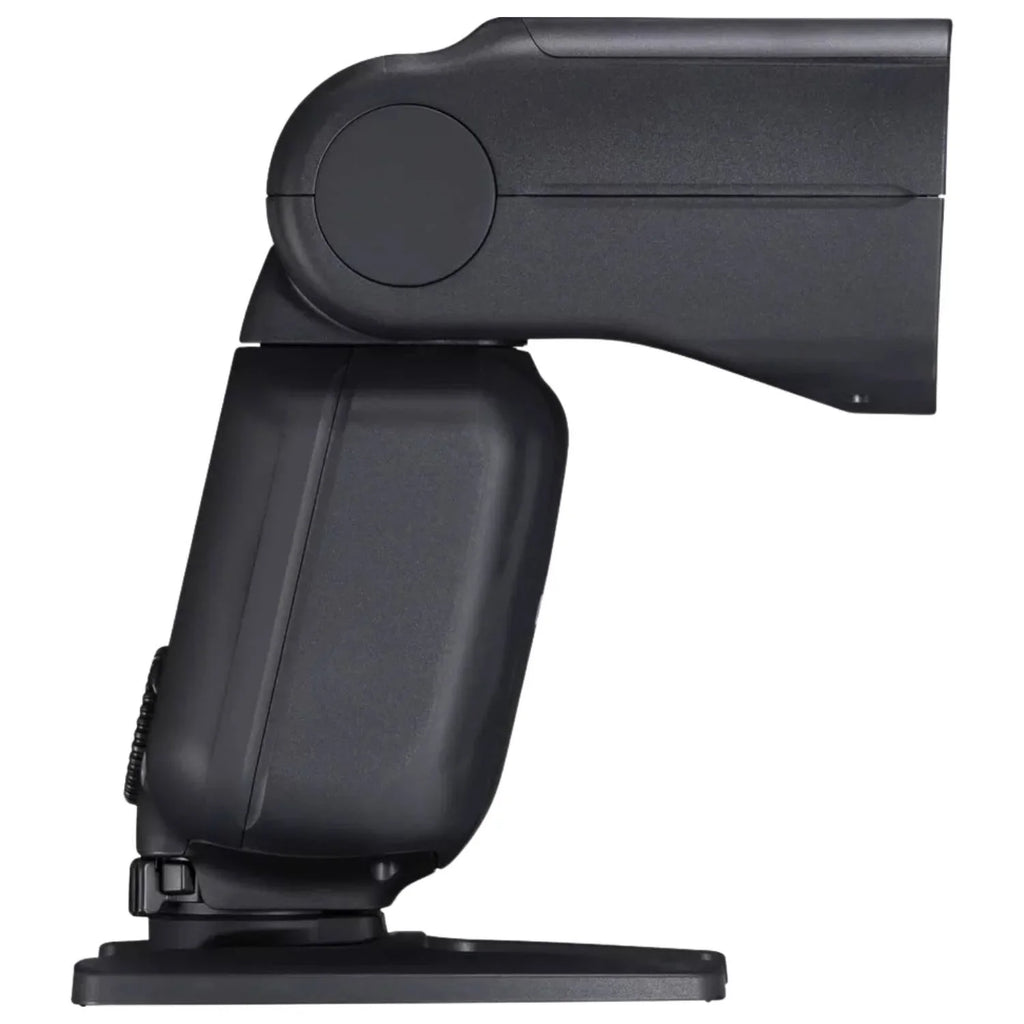 Canon Speedlite EL-5 (Ver. 2)