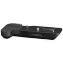 Canon extension Grip EG-E2 EOS R8 II