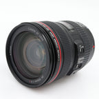 Canon EF 24-105mm F/4 L IS USM gebraucht