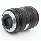 Canon EF 24-105mm F/4 L IS USM gebraucht