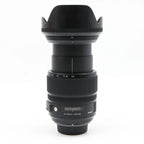 Sigma 24-105mm f/4 DG OS HSM ART Nikon FX gebraucht