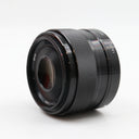 Sony E 35mm f/1.8 OSS gebraucht