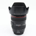 Canon EF 24-105mm f/4 L IS USM used