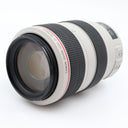Canon EF 70-300mm F/4-5.6 L IS USM gebraucht