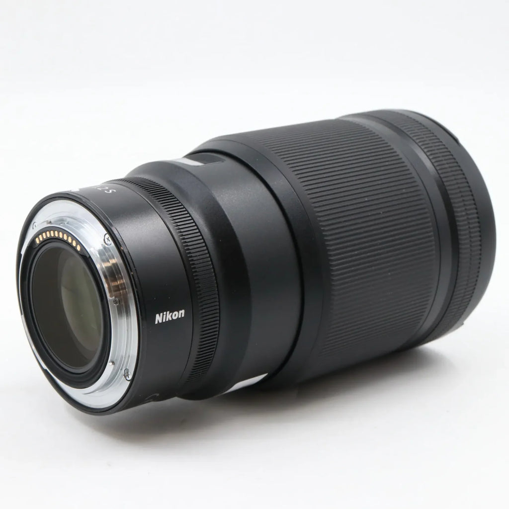 Nikon Z 50mm F/1.2 S gebraucht