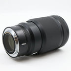 Nikon Z 50mm F/1.2 S gebraucht
