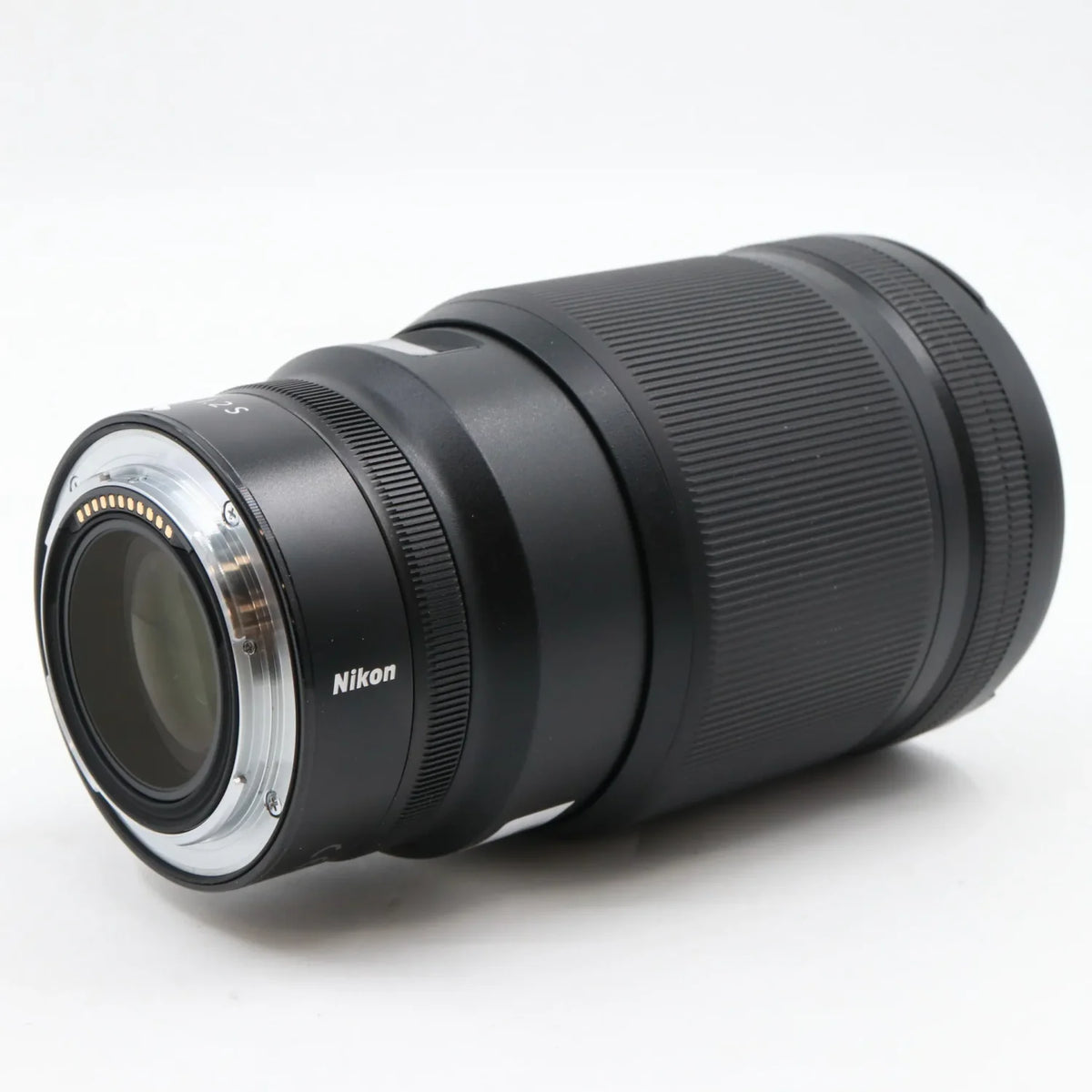 Nikon Z 50mm F/1.2 S gebraucht