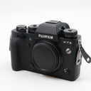 Fujifilm X-T3 Gehäuse gebraucht