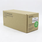 Sigma 16-300mm f/3.5-6.7 DC OS Contemporary Sony E gebraucht