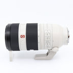 Sony FE 100-400mm f/4.5-5.6 GM OSS gebraucht