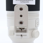 Sony FE 100-400mm f/4.5-5.6 GM OSS gebraucht