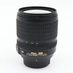 Nikon AF-S 18-105mm F/3.5-5.6G VR ED DX gebraucht